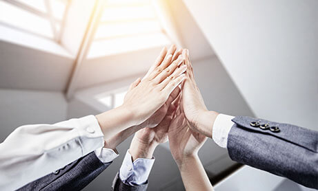 简法绩效系统：革新企业管理，解决&ldquo;老实人吃亏&rdquo;难题