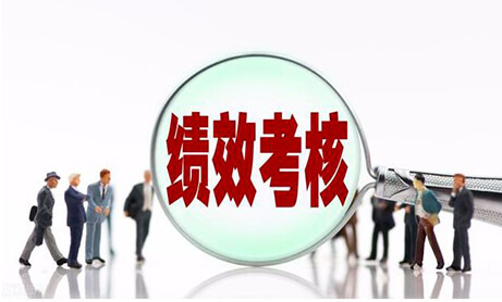 简法绩效管理系统：引领人才竞争新潮流